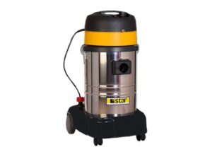 STAR 35 CCM mašina za dubinsko pranje (35l)