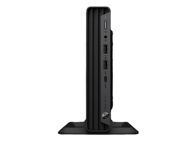 HP Pro Mini 400 G9 I7-14700T, 16GB, 512 SSD (9H6W3ET)