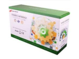 Static Control S-TN2590XL