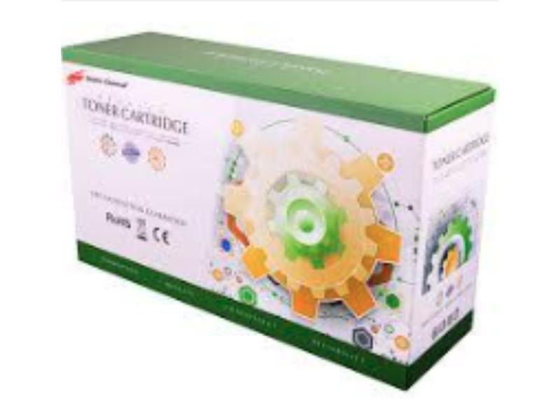 Static Control S-TN2590XL