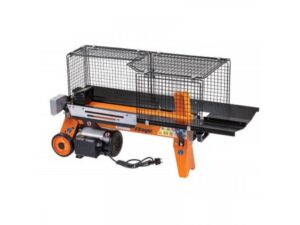 VILLAGER Horizontalni cepač drva HLS 55T OUTLET