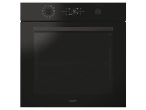 CANDY CA6 NP5B3YTB Ugradna rerna