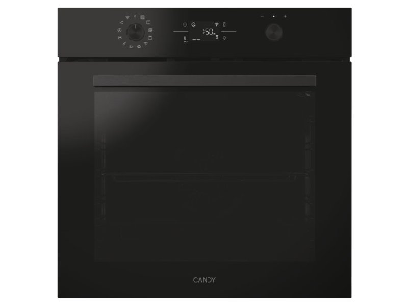 CANDY CA6 NP5B3YTB Ugradna rerna