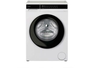 CANDY EY 27SB7-S Mašina za pranje veša