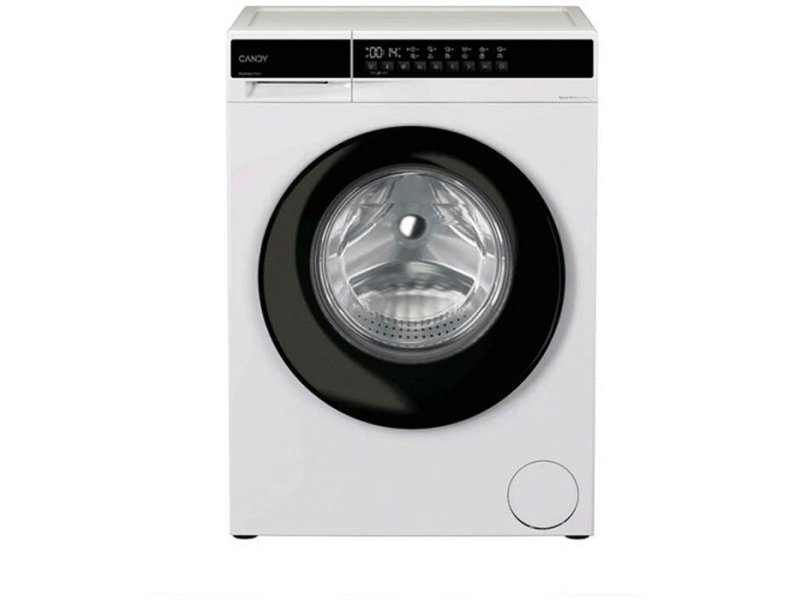 CANDY EY 27SB7-S Mašina za pranje veša