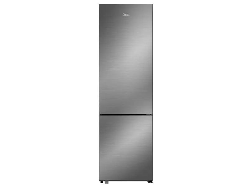 MIDEA MDRB600MME46 Kombinovani frižider