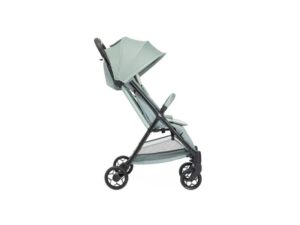 CHICCO Kolica Taormina,Sage