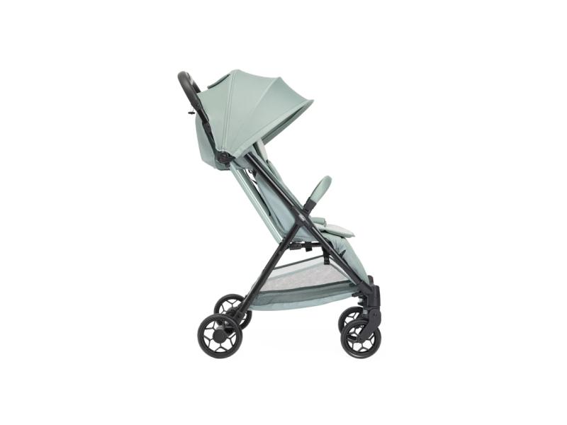 CHICCO Kolica Taormina,Sage