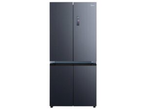 MIDEA MDRM706BIE70 MultiDoor kombinovani frižider