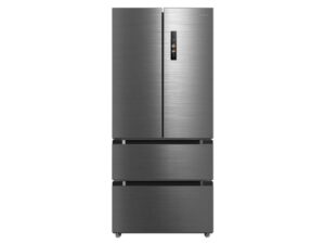 MIDEA MDRF692FIE46 MultiDoor kombinovani frižider