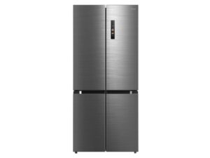 MIDEA MDRM691FIE46 MultiDoor kombinovani frižider