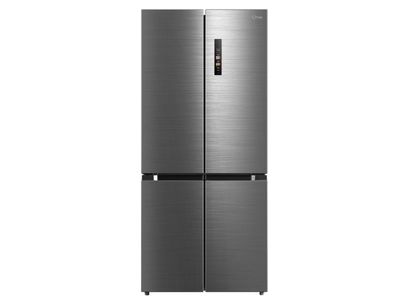 MIDEA MDRM691FIE46 MultiDoor kombinovani frižider