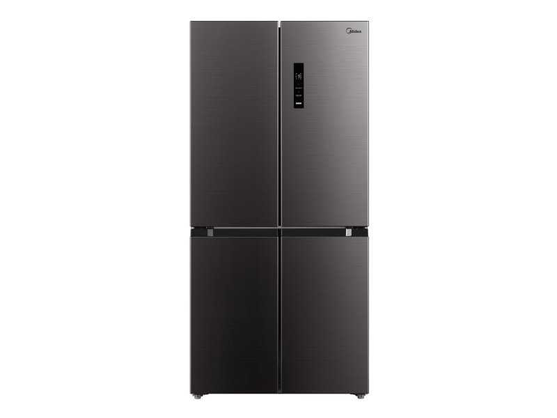 MIDEA MDRF632FIE28 MultiDoor kombinovani frižider