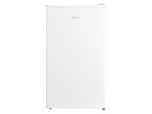MIDEA MDRD125FGE01 Frižider