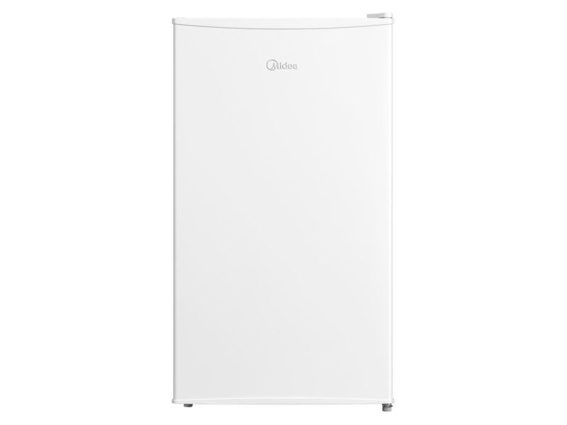 MIDEA MDRD125FGE01 Frižider