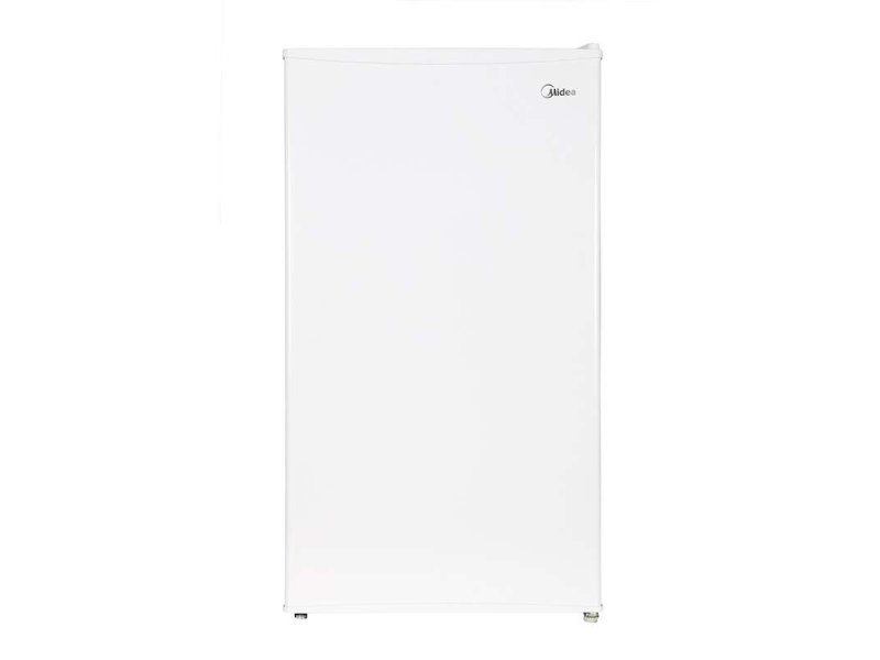 MIDEA MDRD142FGE01 Frižider