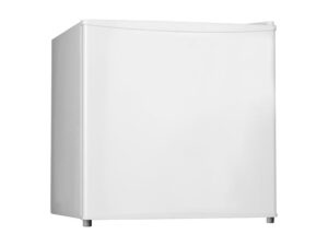 MIDEA MDRD86FGE01 Mini bar