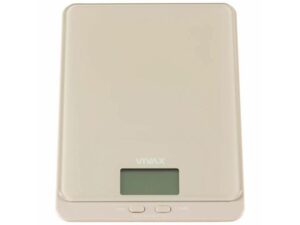 VIVAX Kuhinjska vaga KS-502S LUNAR