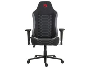 MARVO Stolica KAHN CH178 GY