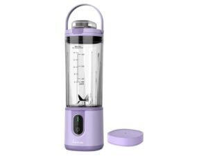 HEINNER Blender Fram FBP-P74PP