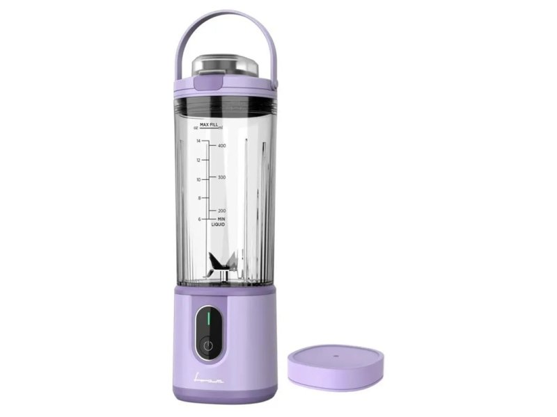 HEINNER Blender Fram FBP-P74PP