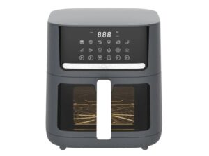 HONOR Air Fryer Choice