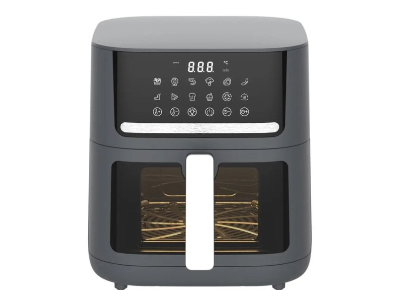 HONOR Air Fryer Choice