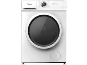MIDEA MF110W60/W-HR Mašina za pranje veša