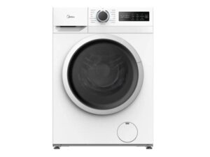 MIDEA MF110W70BA10/W-HR Mašina za pranje veša