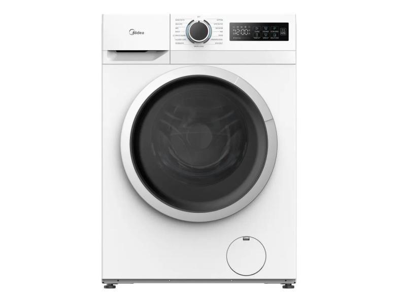 MIDEA MF110W70BA10/W-HR Mašina za pranje veša