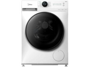 MIDEA MF200W70WB/W-HR Mašina za pranje veša