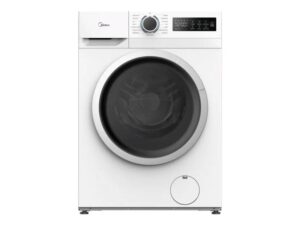 MIDEA MF110W90BA10/W-HR Mašina za pranje veša