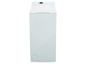 MIDEA MF100T70B/W-HR Mašina za pranje veša