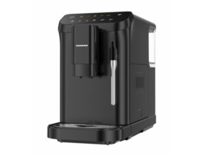 HEINNER Genesis HEMA-D20DBK Aparat za kafu