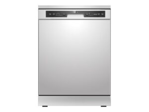 MIDEA MFD60S120X-HR Mašina za pranje sudova