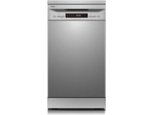 MIDEA MFD45S200X.2-ES Mašina za pranje sudova