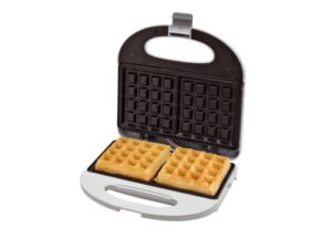 HOME HG-GS21 Aparat za galete OUTLET