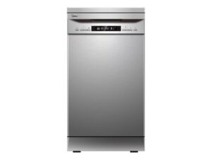 MIDEA MFD45S350S.1-HR Mašina za pranje sudova