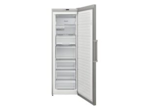 HEINNER Zamrzivač HEINNER HFF-V280NFSE++ 279l/No frost/59,5x69,50x186/inox