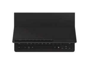 SAMSUNG Slim Book Cover tastatura za Galaxy Tab S10+ (EF-DX820UBEGWW) OUTLET