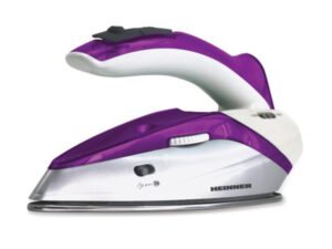 HEINNER Pegla Heinner HTI-1000PP 1000W/putna