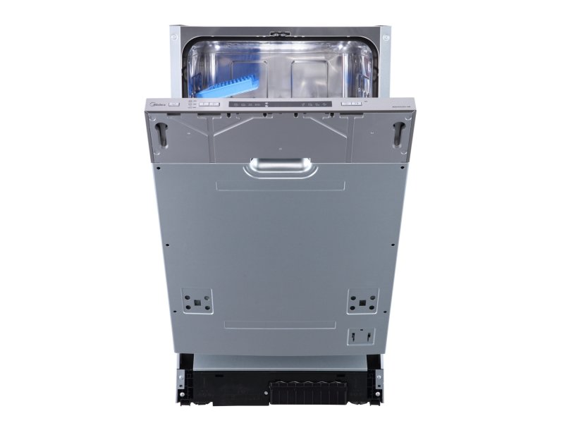 MIDEA MID45S201-HR Ugradna mašina za pranje sudova