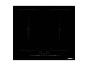 HEINNER Ugradna ploča HEINNER HBHI-M4ZB2FXTC 60cm/indukcija/timer