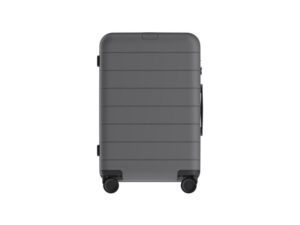 XIAOMI Kofer Classic Pro 20'' Grey kofer