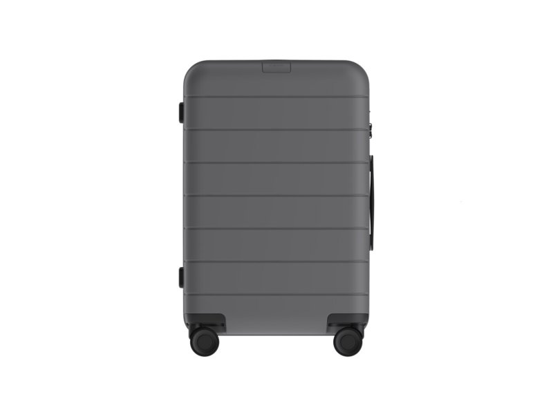 XIAOMI Kofer Classic Pro 20” Grey kofer