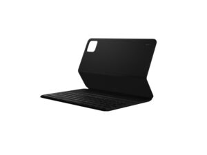 XIAOMI Pad 7/7 Pro tastatura