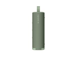 XIAOMI Sound Outdoor Green S29H-GL Bluetooth zvučnik
