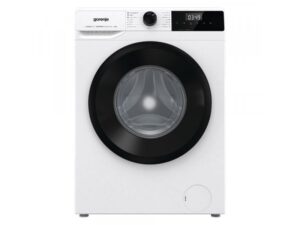 GORENJE W11NHPI84AS Mašina za pranje veša OUTLET