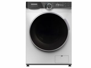 HEINNER Mašina za pranje i sušenje veša HEINNER HWDM-M814IVKA 8 kg/6kg/1400o
