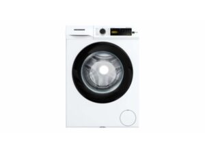 HEINNER Mašina za pranje veša HEINNER HWM-VT2104IVKA+++ 10kg/1400o/inverter